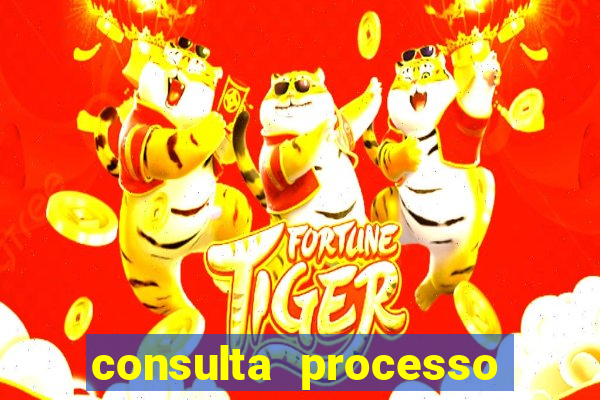 consulta processo pequenas causas pe